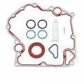Timing Cover Gasket Kit For Dodge Dakota Durango Jeep Commander Grand Cherokee 3 7l 4 Vin N P Tcs46000 Tcs46022 Tcs30400 Sl1000 