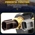 Ocpty Thermostat Housing Fit For Ford Ranger 1998 00 1 For Mazda B2500 99 00 2001 Engine Coolant Assembly Replaces F87z8592a