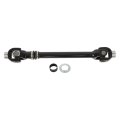 Rear Propeller Drive Shaft Replacement For 703500989 703500859 703500927 705501720 Outlander 1000 2013-2015 
