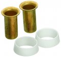 Plumb Pak Pp855-26 Pipe Insert 3 8-inch Od 8 Quot 