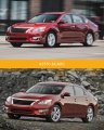 Ocpty Upper Radiator Grille Air Control Shutter 62330-6ca0c Excellent Quality Long Life019-2020 For Nissan Altima 2 5l 2 0l
