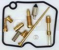Carburetor Carb Rebuild Repair Kit Arctic Cat 400 2004-06 Atv Ocp-03-455 