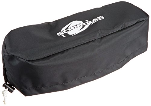 Outerwears 30-1144-01 Scrub Bag