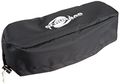 Outerwears 30-1144-01 Scrub Bag 
