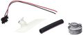 Walbro 400-965 Fuel Pump Installation Kit 