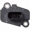 Ma391 Mass Air Flow Sensor