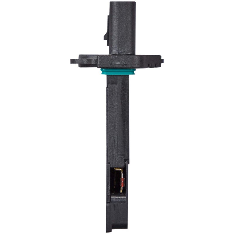 Ma391 Mass Air Flow Sensor