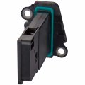 Ma391 Mass Air Flow Sensor