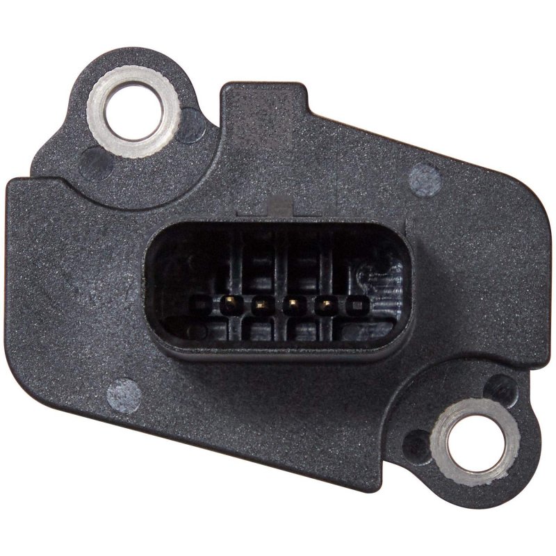 Ma391 Mass Air Flow Sensor