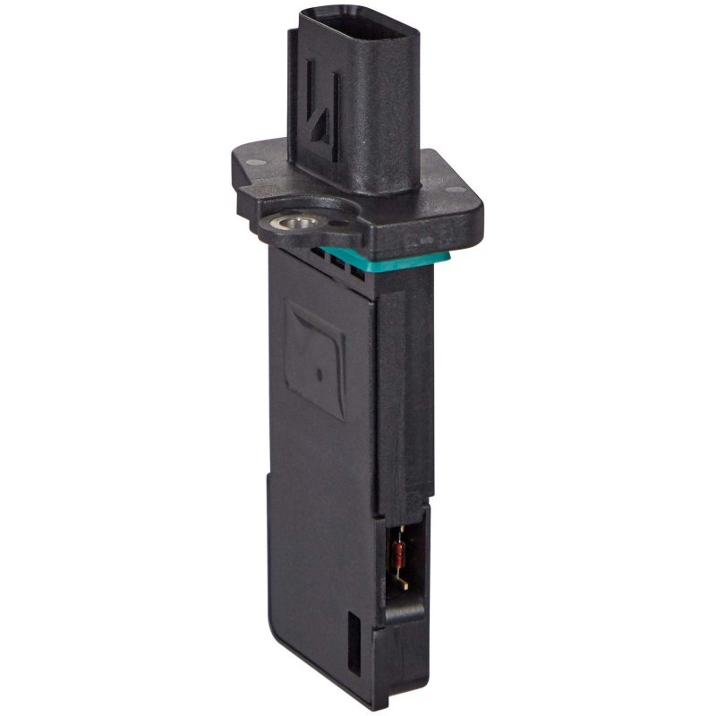 Ma391 Mass Air Flow Sensor