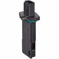 Ma391 Mass Air Flow Sensor 