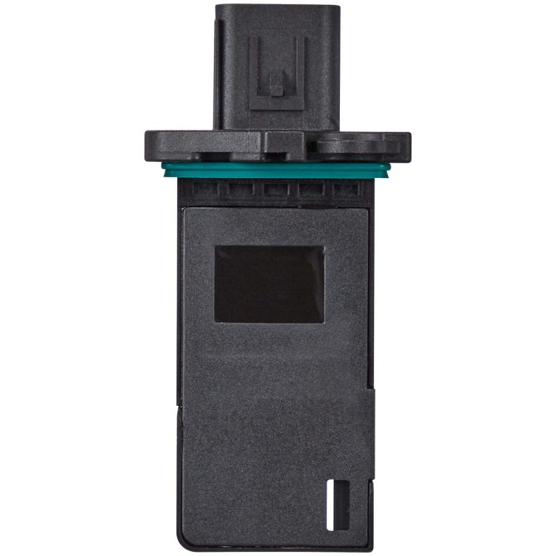 Ma391 Mass Air Flow Sensor