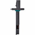 Ma391 Mass Air Flow Sensor