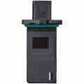 Ma391 Mass Air Flow Sensor