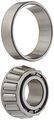 Timken Set3 Bearing Set 
