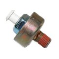 Knock Sensor For Chevy C2500 1990 To 2000 Bullet Terminal Male 1 Round Connector Olx-acd213-324-cl360a58 Threaded Mounting 0 25 
