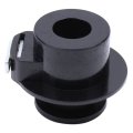 Bushing And Keyed Seat Bar Kit For Bobcat 751 753 S300 S330 S450 Skid Steer Track Loader 