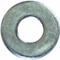 Flat Washer Uss 