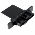 A C Heater Blower Motor Module With Resistor Air Conditioning Hvac Fit For 1995-1999 Nissan Maxima 1996-2004 Pathfinder