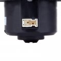 A C Heater Blower Motor Module With Resistor Air Conditioning Hvac Fit For 1995-1999 Nissan Maxima 1996-2004 Pathfinder