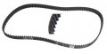 Timing Belt For Ford Nissan 3 0l 181 Duratec V0evg30i 3 3l Vg33e 