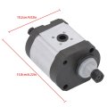 Hydraulic Pump Replacement For Tractor Fl912 Engines 10006 6006 6206 6806 0510615333