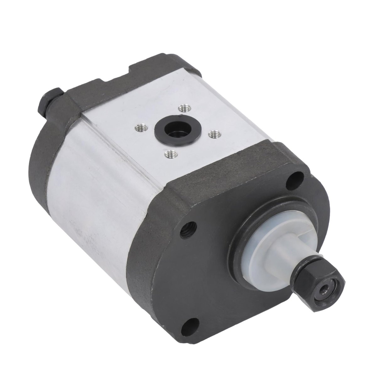 Hydraulic Pump Replacement For Tractor Fl912 Engines 10006 6006 6206 6806 0510615333