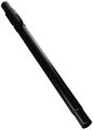 Eureka 3684 Mighty Mite Telescopic Steel Wand 72953 Genuine 