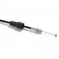 Sfriding Throttle Cable For Yamaha Blaster 200 Yfs200 2000-2002 2xj-26311-01-00 2xj-26311-02-00