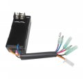 Ignition Cdi Box Module Unit Fit For Polaris Predator Sportsman 90 Ecu Atv
