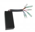 Ignition Cdi Box Module Unit Fit For Polaris Predator Sportsman 90 Ecu Atv
