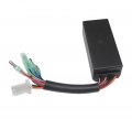 Ignition Cdi Box Module Unit Fit For Polaris Predator Sportsman 90 Ecu Atv