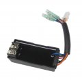 Ignition Cdi Box Module Unit Fit For Polaris Predator Sportsman 90 Ecu Atv