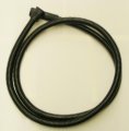 Whirlpool Part Number 99001782 Hose- Drai 