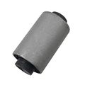 Beck Arnley 101-6288 Control Arm Bushing 