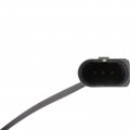 Aip Electronics Spec Engine Knock Detonation Sensor Compatible With 2004-2006 Audi A8 Quattro And Volkswagen Phaeton 4 2l V8