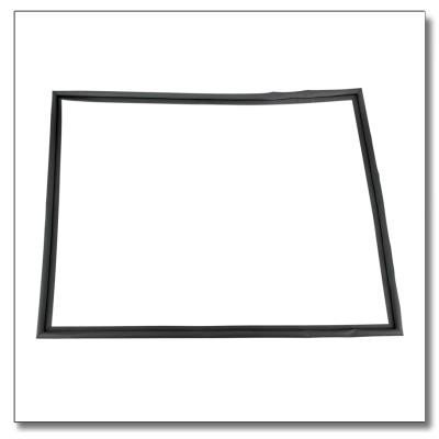 Rpc06-916d Door Gasket Compression Style 28 In X 22