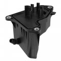 X Autohaux 2730160134 Car Pvc Engine Crankcase Vent Valve For Mercedes Benz Gl550 E550 Sl550 S550 Gl450 Ml550 Clk550 Cls550