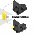 X Autohaux 2730160134 Car Pvc Engine Crankcase Vent Valve For Mercedes Benz Gl550 E550 Sl550 S550 Gl450 Ml550 Clk550 Cls550