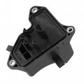 X Autohaux 2730160134 Car Pvc Engine Crankcase Vent Valve For Mercedes Benz Gl550 E550 Sl550 S550 Gl450 Ml550 Clk550 Cls550