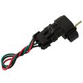 Walker Products 200-91034 Throttle Position Sensor 