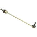 Beck Arnley 101-7023 Stabilizer End Link 