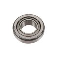 Isuzu Ascender 2003 04 05 06 07 2008 Multi Purpose Bearing With Race