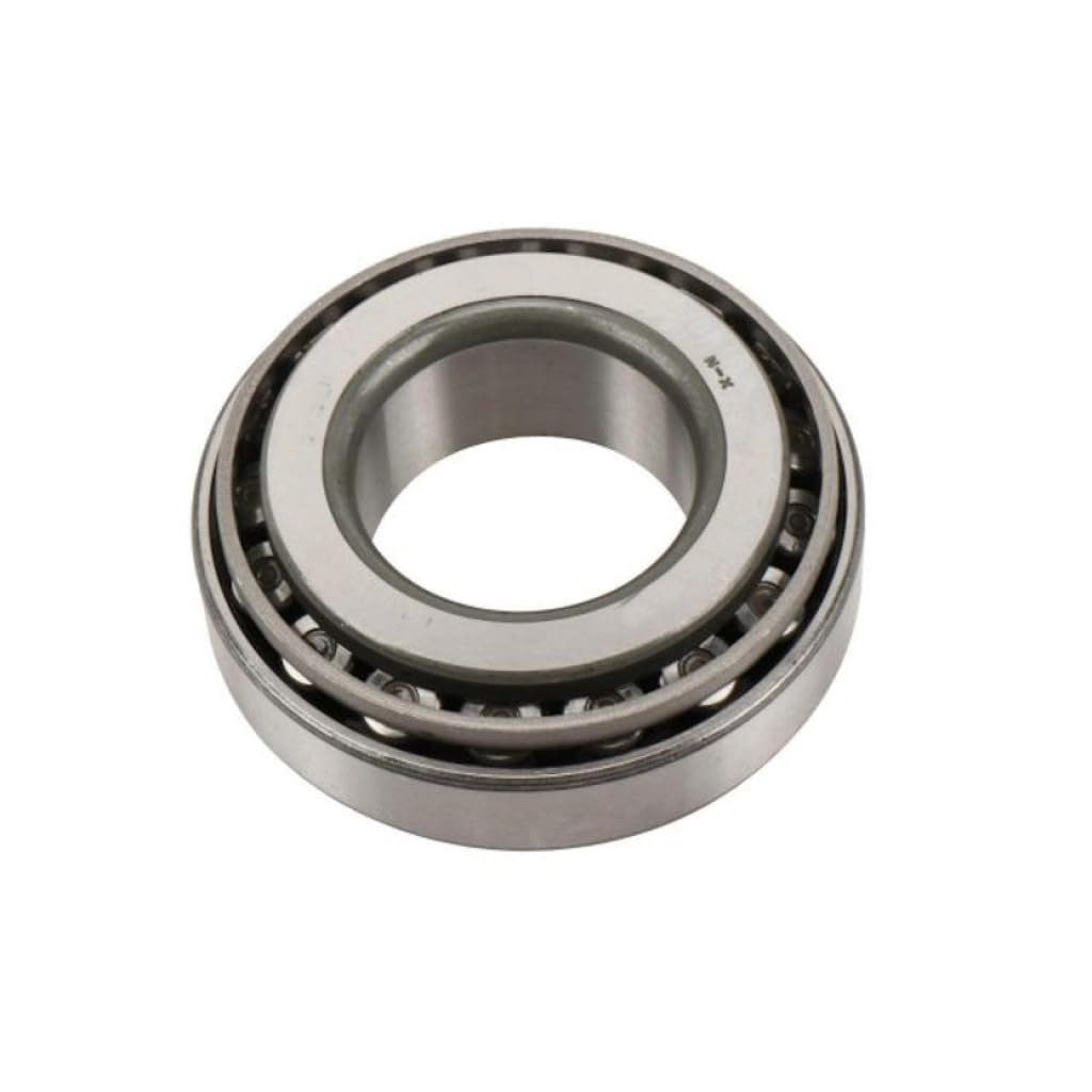 Isuzu Ascender 2003 04 05 06 07 2008 Multi Purpose Bearing With Race