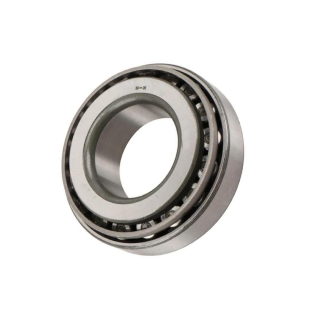 Isuzu Ascender 2003 04 05 06 07 2008 Multi Purpose Bearing With Race