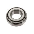 Isuzu Ascender 2003 04 05 06 07 2008 Multi Purpose Bearing With Race