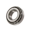 Isuzu Ascender 2003 04 05 06 07 2008 Multi Purpose Bearing With Race 