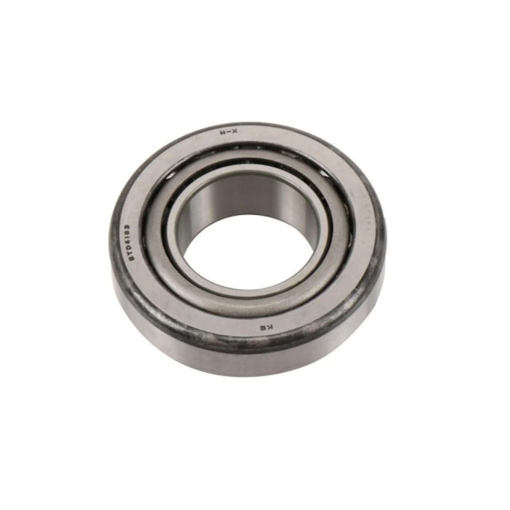 Isuzu Ascender 2003 04 05 06 07 2008 Multi Purpose Bearing With Race