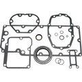 Cometic C9640 Complete Transmission Gasket Seal O-ring Set 