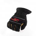 Dragon Fire Alpha X Nfpa Firefighting Glove Xs 